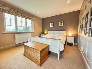 Photo 6- click for photo gallery